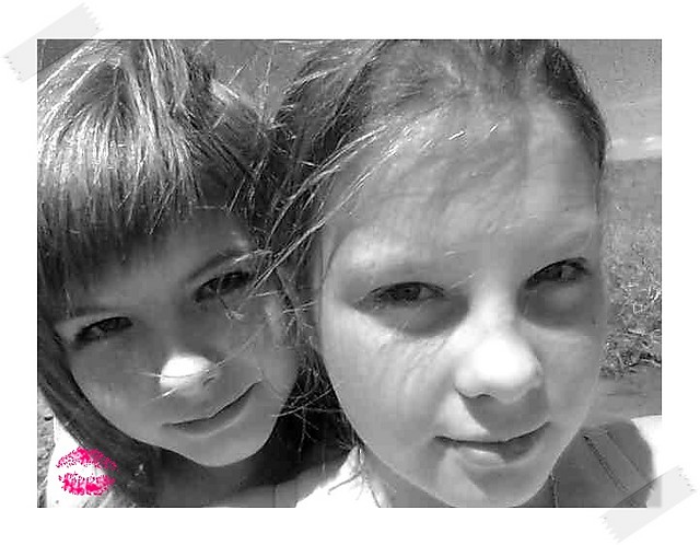 Dla Madzi;**