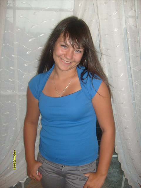 Bo warto y... :) 