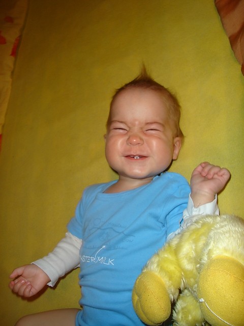 nieza neka