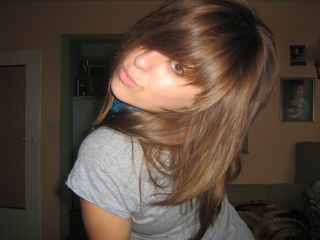 ;*