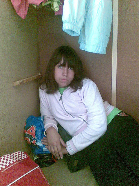 szafa:):)