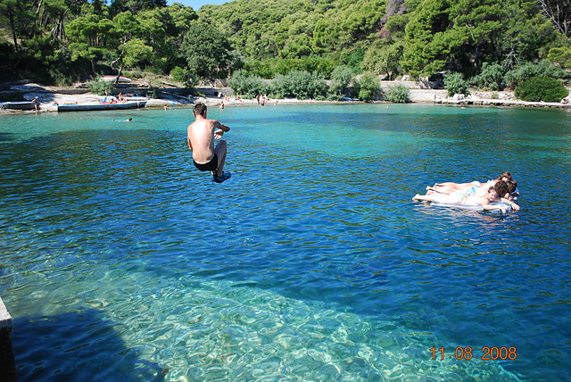 CrOaTiA