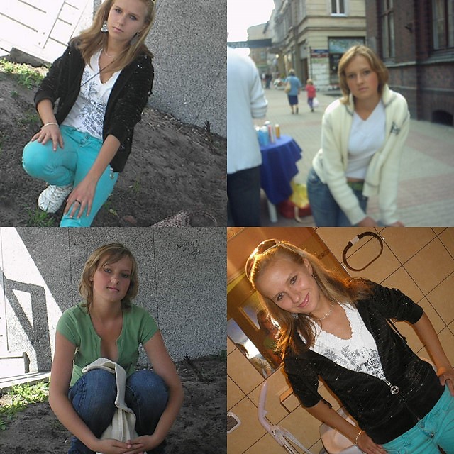 szogun&kefirek:)  heh xD