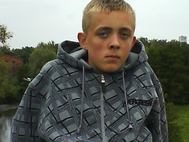 NA MosCie