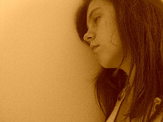 Yhis Is Me!
