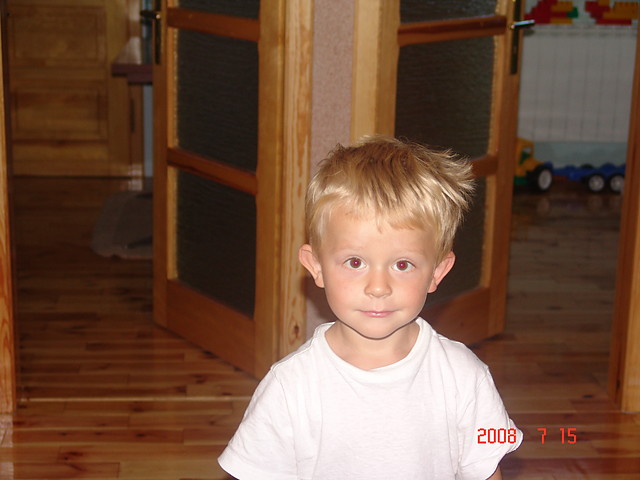 kuba