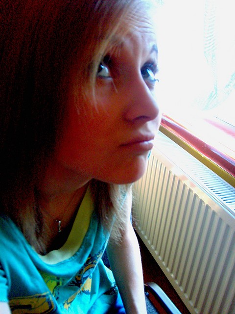 Zapierdol.!`