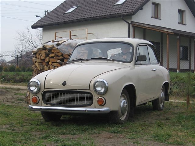 krlowa szos nie jedna