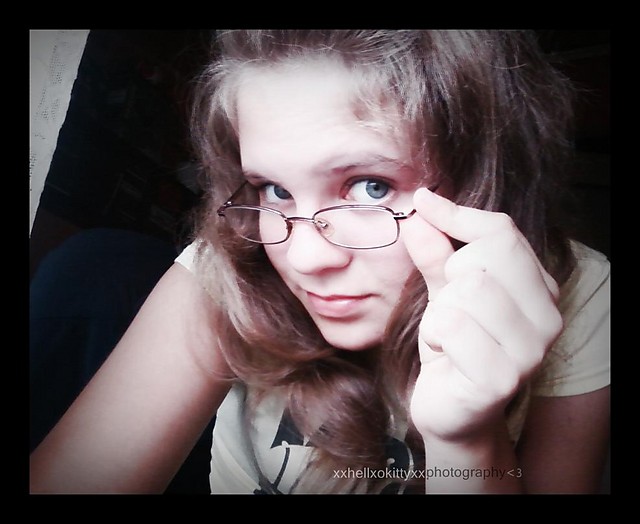 ^^