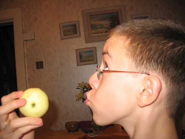 jabkooooooooooooo 