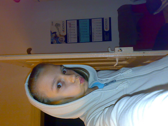 CmOk 