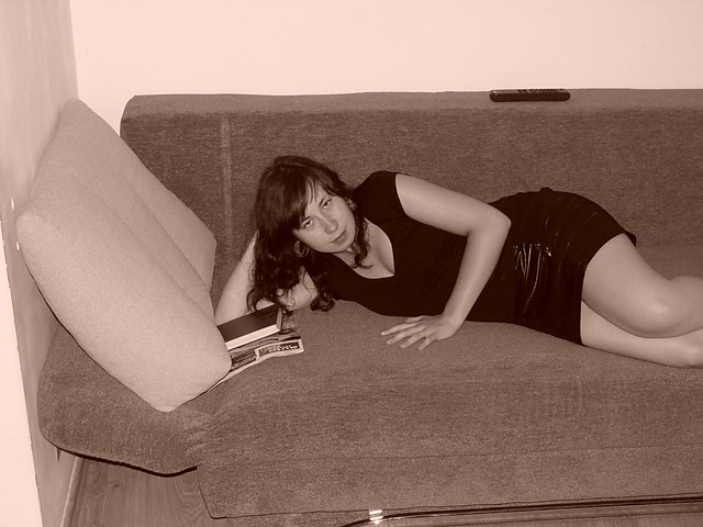 15 miesicy razem :*