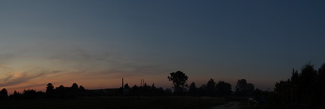 panoramicznie;;3