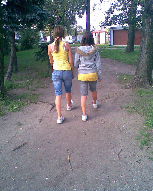 Tyem :)