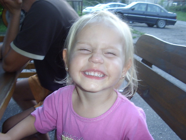 Wicia ;**