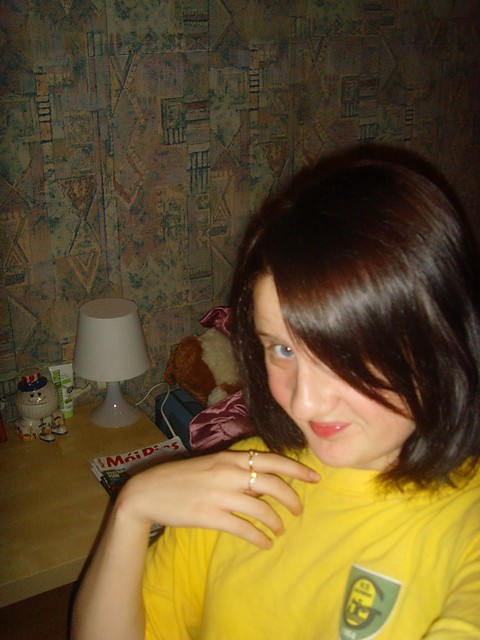 Ciemno =)