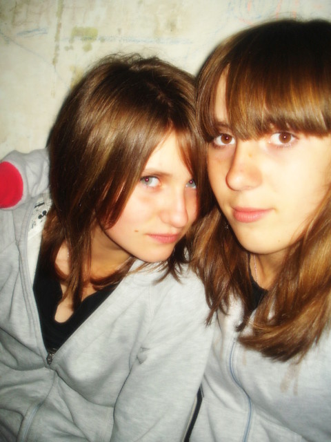 z IlCi ;*