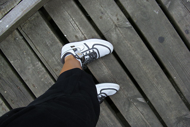 adidasowo