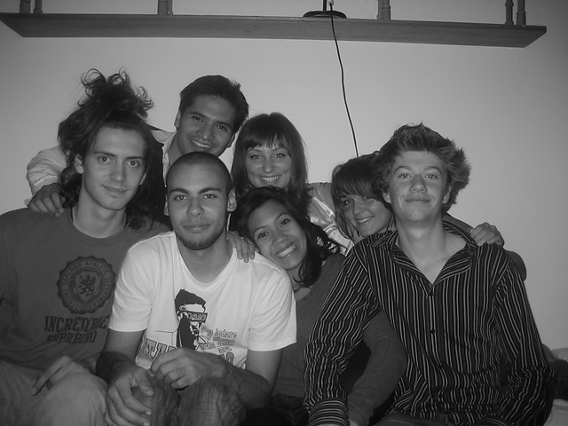 WROCLAW 2008!!!!!