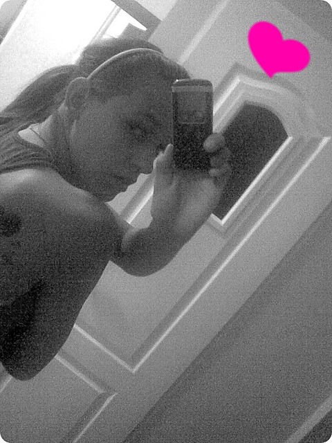 ;**
