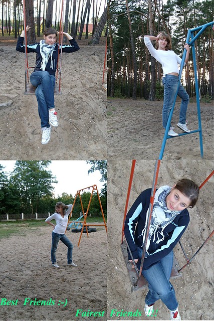  z Tin :P