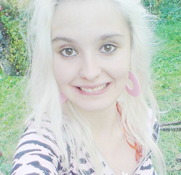 A dzi u mnie tak !!!!!!!!!!!!!!
