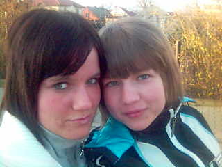 KooooOOchaaamMmmM :*:*:*