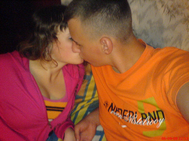 :* :* :* :* :* :* :* :* :*
