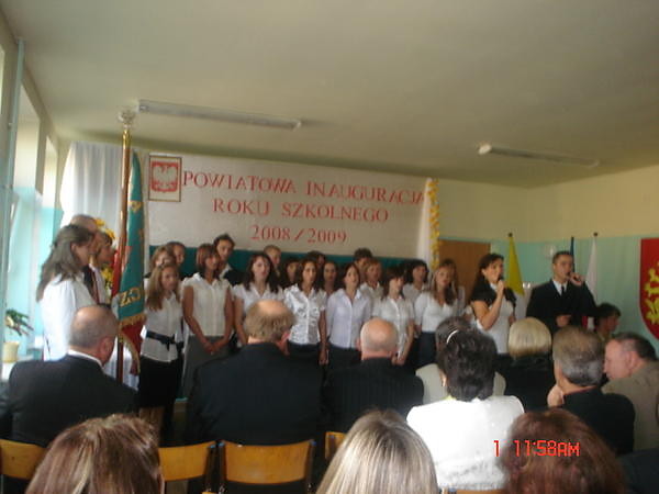 III a xD