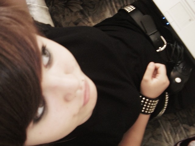 wrrr.... xD