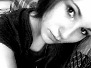 ;p pozdrowka:p
