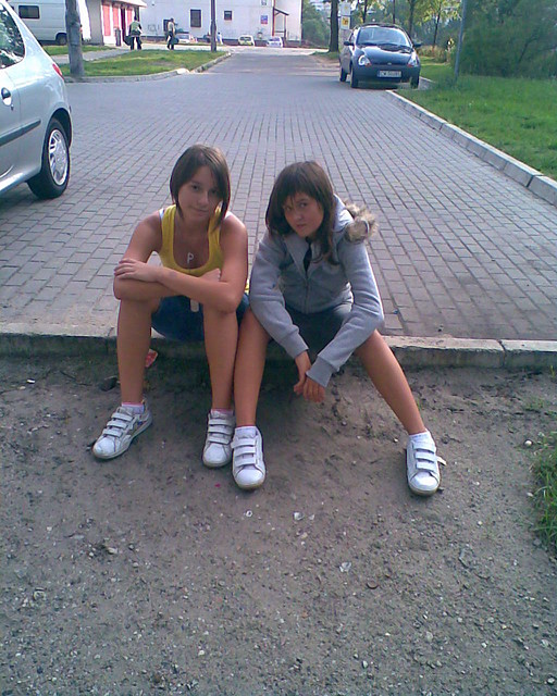 39 fott :))