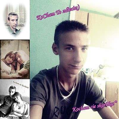 mHhhh:*