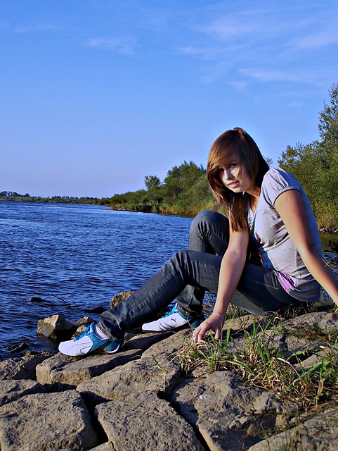 cze!