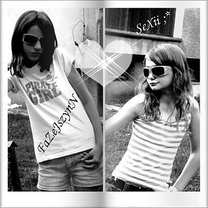 WaMiK LeJdisS NaSheJ ;**
