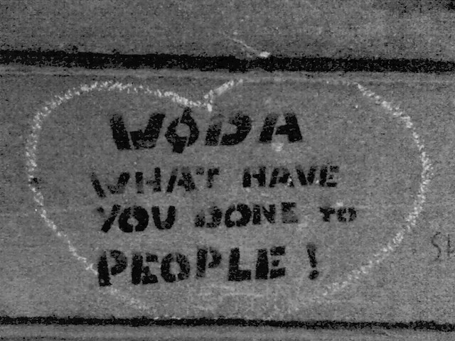 mural.