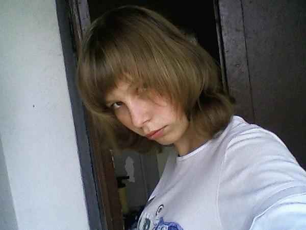 W pitek Ognisko!!!!