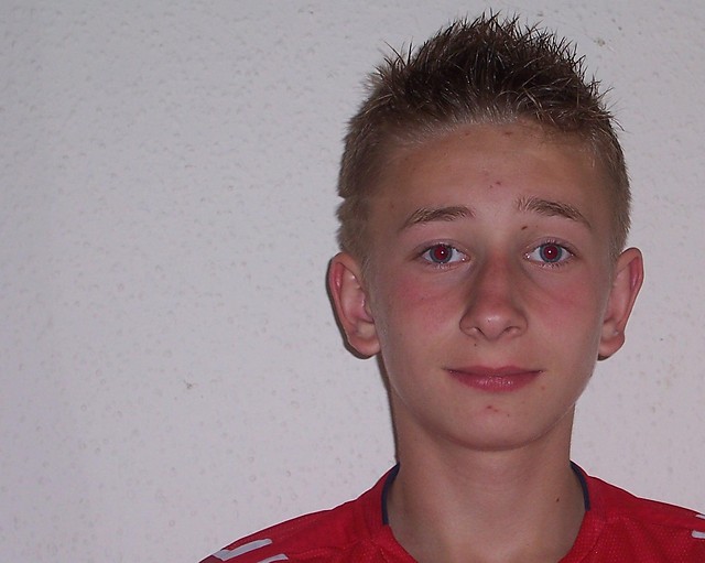 ja i fryz