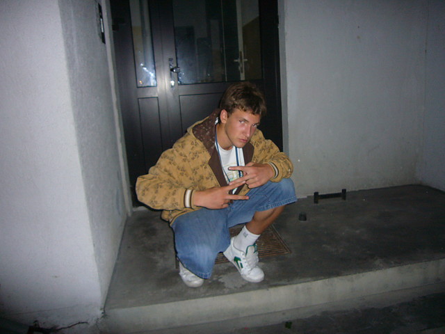 yo,yo..... yyy... placki =P