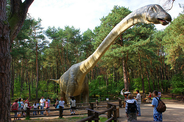 Jura Park