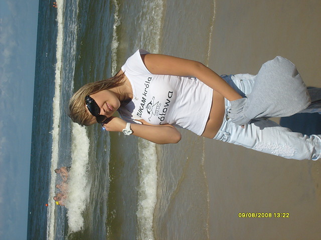 cd koobrzeg '08