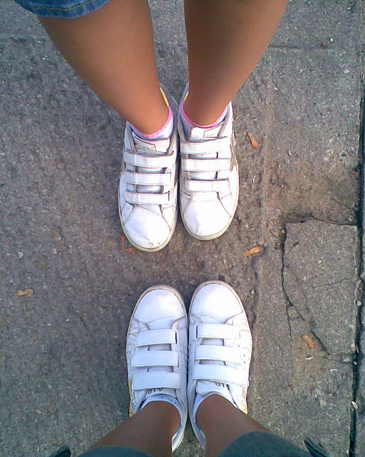 Bucikii :))