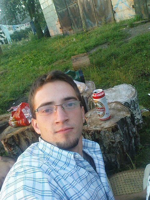 ciekawe:)