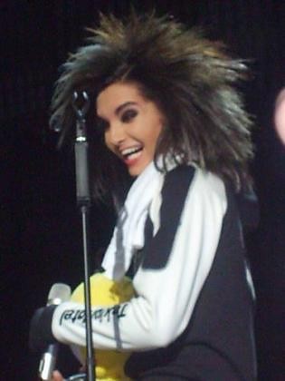 Bill 
