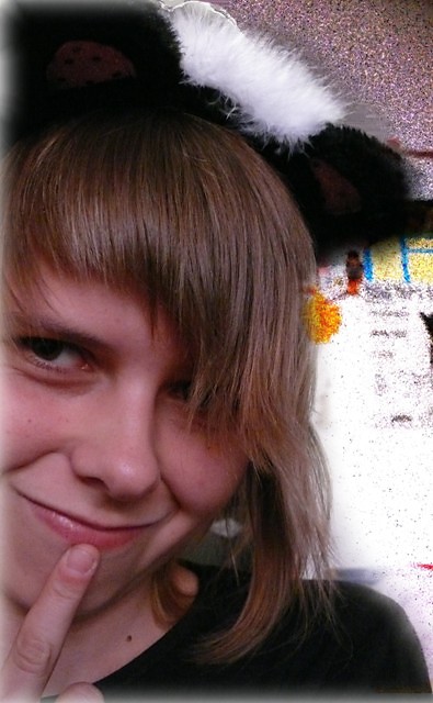 MeoW!