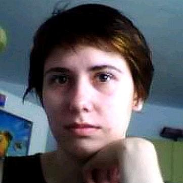 Z kamerki