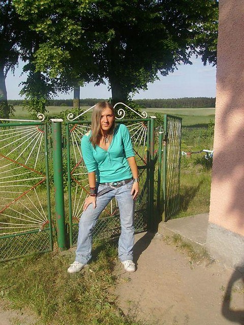 lato to jest to
