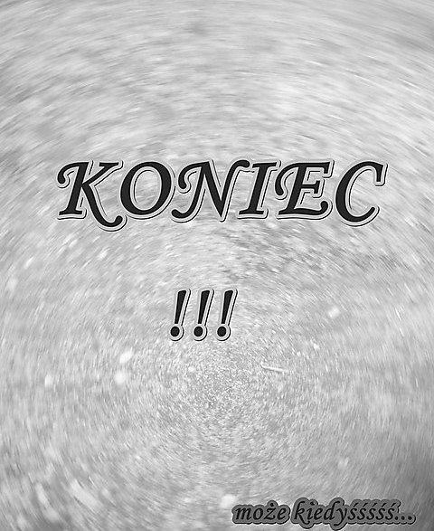 kOnieC 