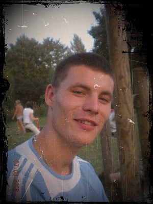 BoGu$$:P:P  