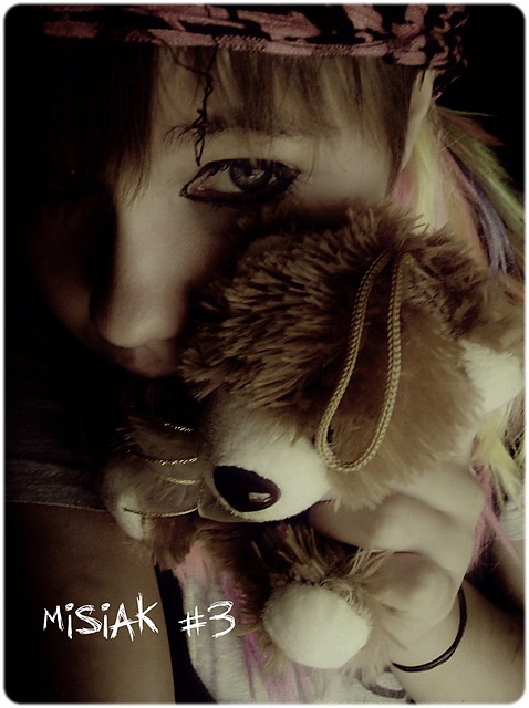 misiak number 3 xD 